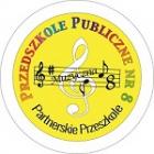 Przedszkole Publiczne nr 8